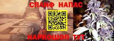 тгк Баксан