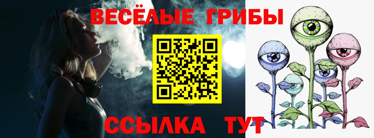 Галлюциногенные грибы прущие грибы Белая Калитва